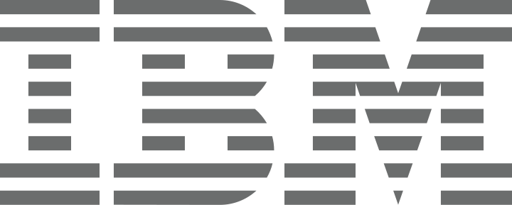 IBM