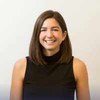 Erin Yaylali